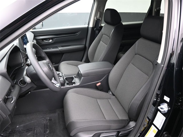 Vehicle image 25 of 32