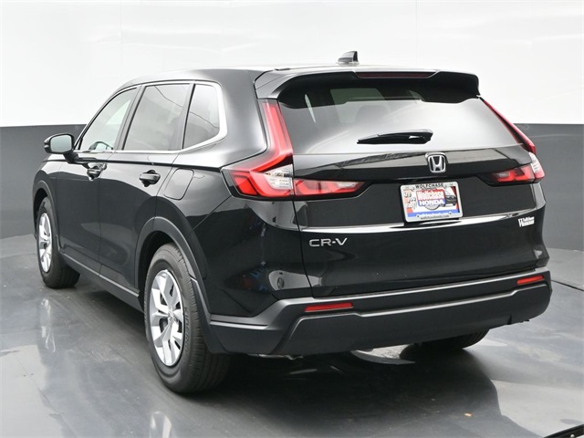 Vehicle image 23 of 32