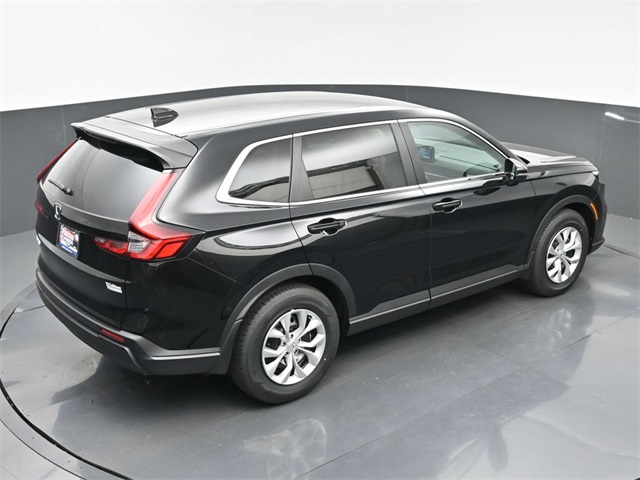 Vehicle image 14 of 32