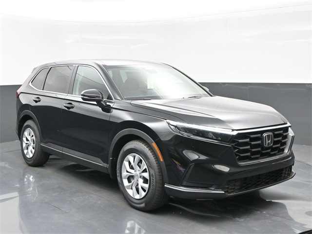Vehicle image 7 of 32