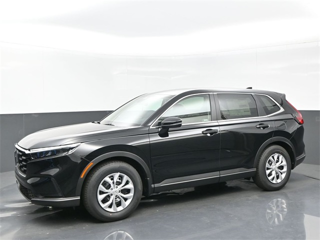 Vehicle image 1 of 32