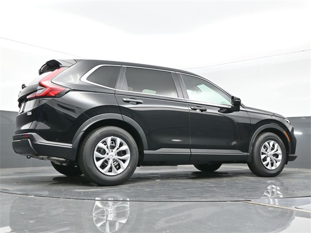 Vehicle image 15 of 32