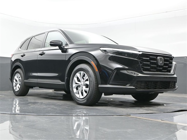 Vehicle image 9 of 32