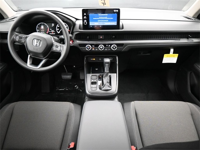 Vehicle image 26 of 32