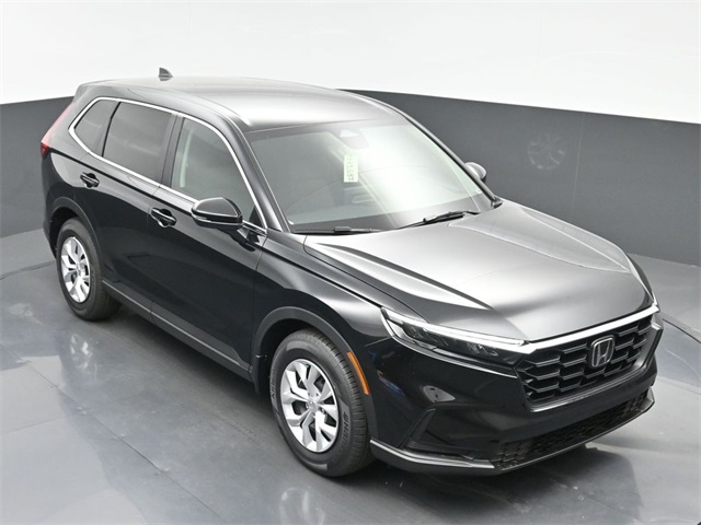 Vehicle image 8 of 32