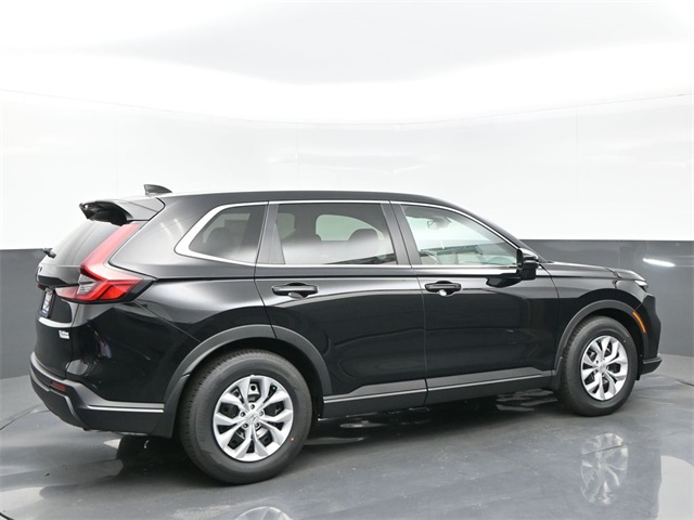 Vehicle image 12 of 32