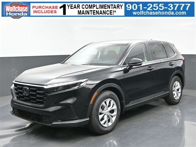 Vehicle image 2 of 32