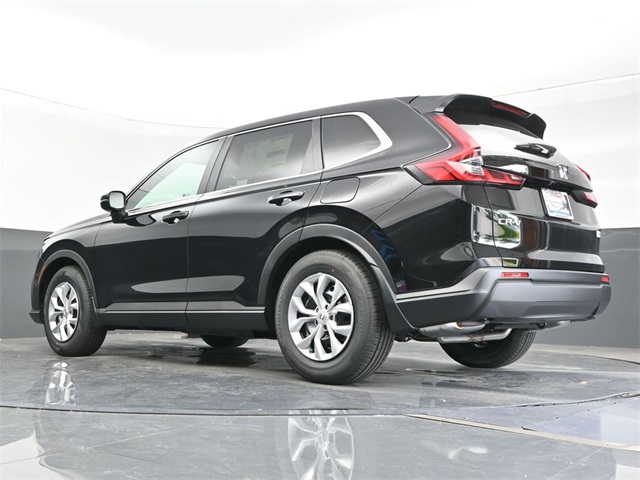 Vehicle image 24 of 32