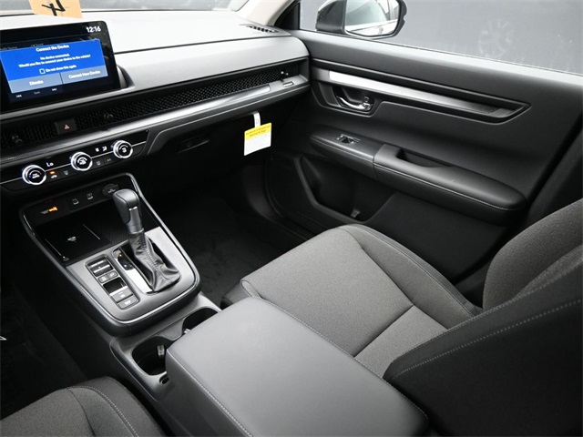 Vehicle image 31 of 32