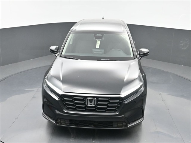 Vehicle image 4 of 32
