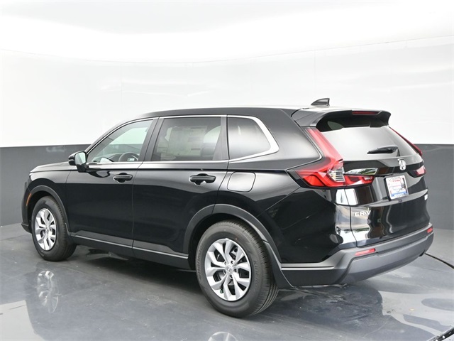 Vehicle image 21 of 32