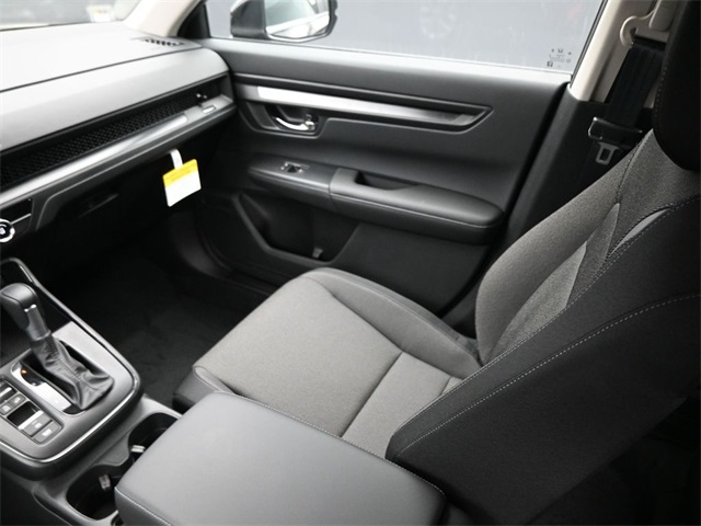 Vehicle image 32 of 32