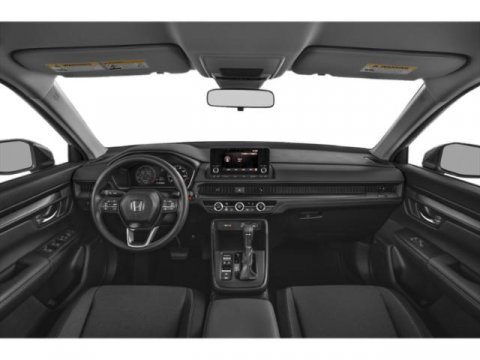 Vehicle image 5 of 5