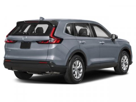 Vehicle image 3 of 5