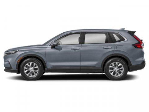 Vehicle image 4 of 5