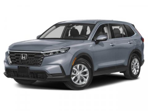 Vehicle image 1 of 5