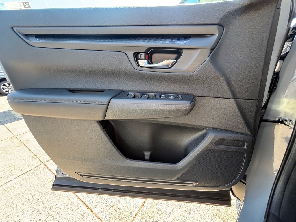 Vehicle image 20 of 27