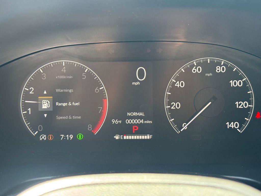 Vehicle image 16 of 27