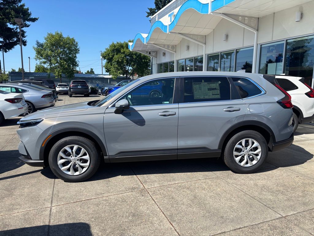 Vehicle image 5 of 27