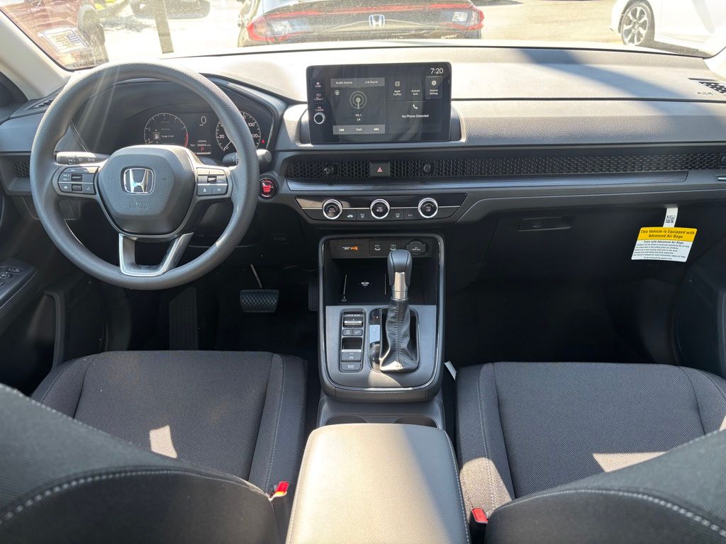 Vehicle image 14 of 27