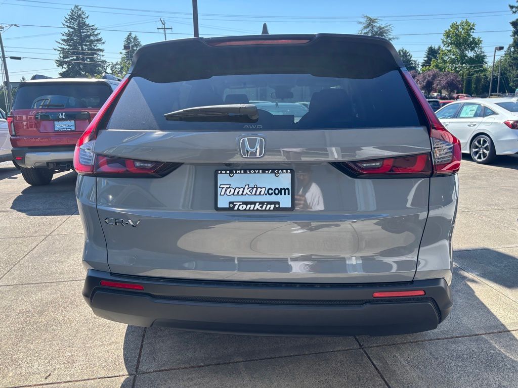 Vehicle image 9 of 27