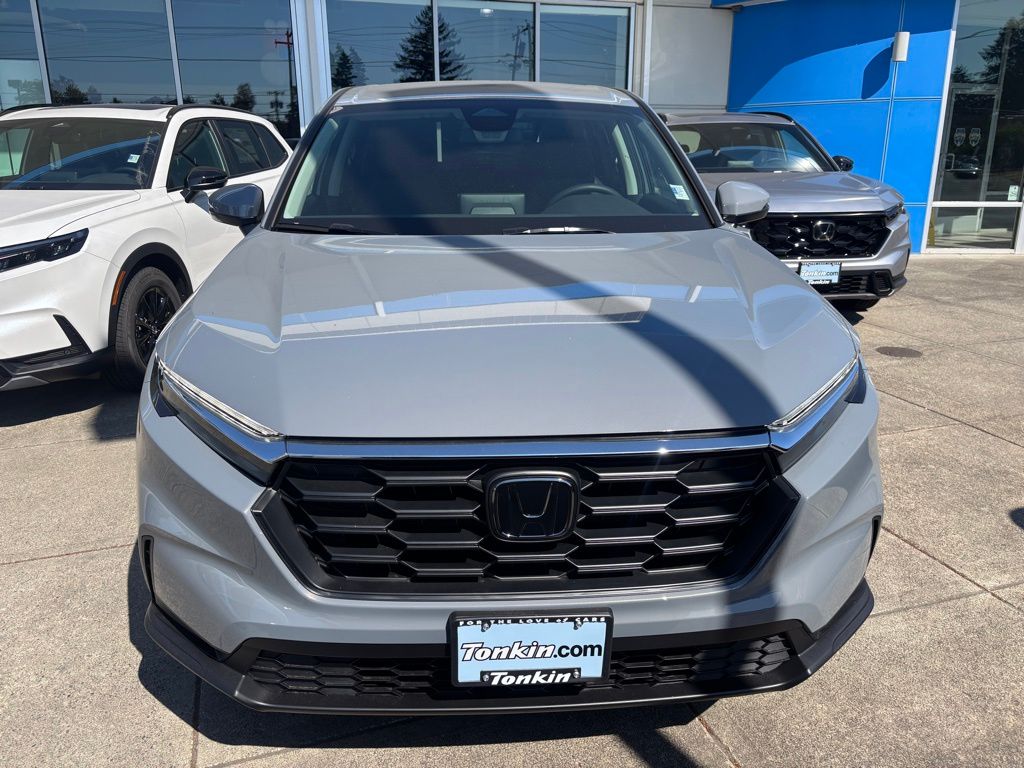 Vehicle image 2 of 27