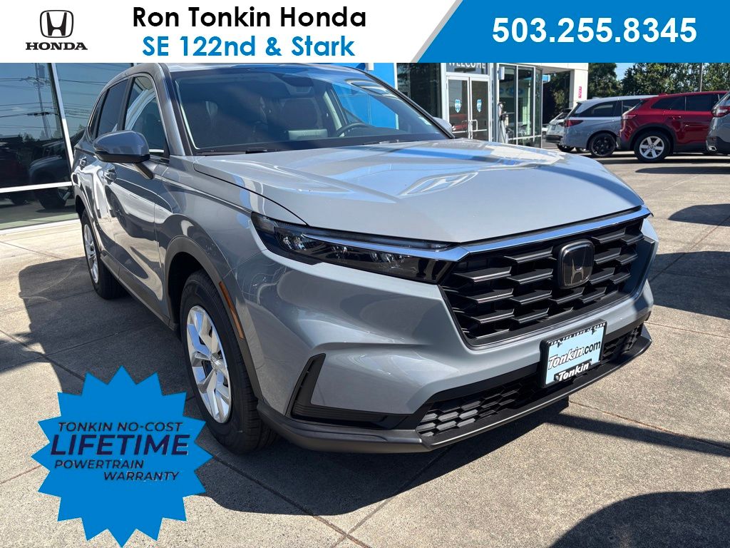 Vehicle image 27 of 27