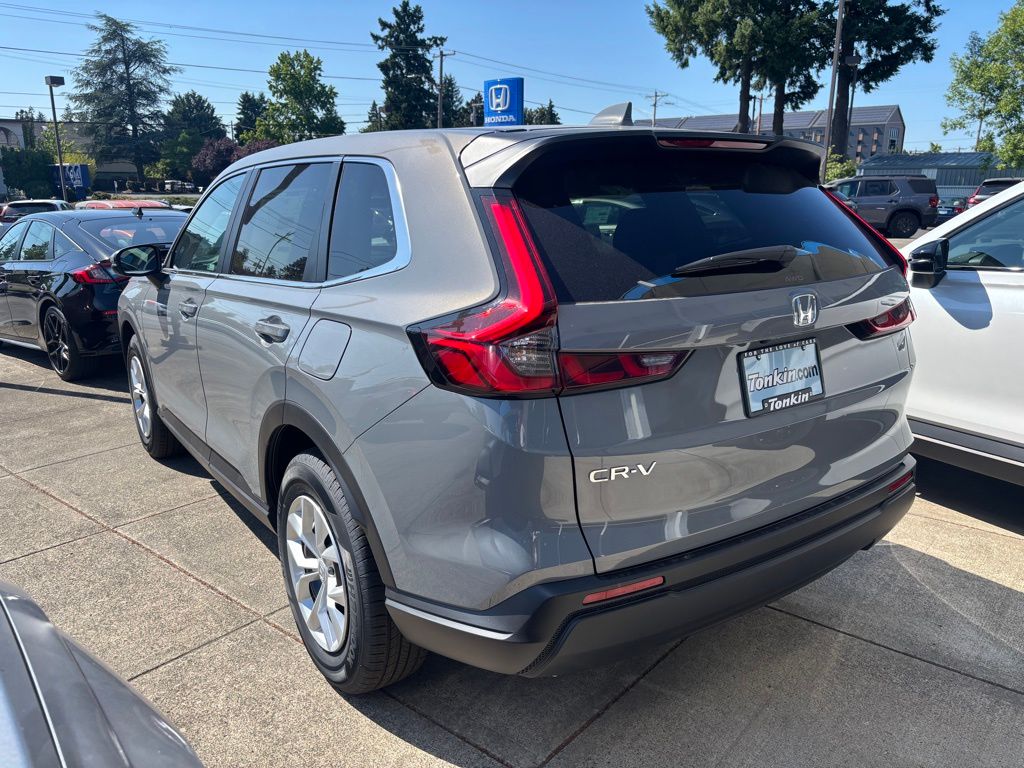 Vehicle image 4 of 27