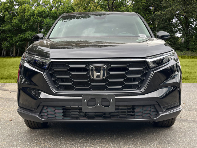 Vehicle image 2 of 30