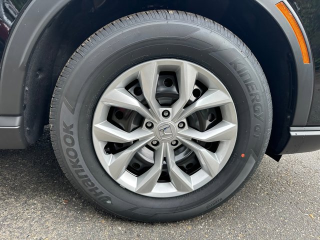 Vehicle image 9 of 30