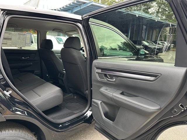 Vehicle image 15 of 30