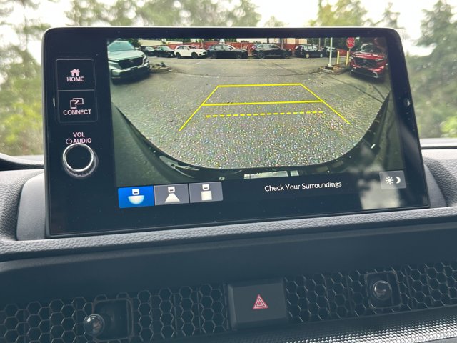 Vehicle image 22 of 30