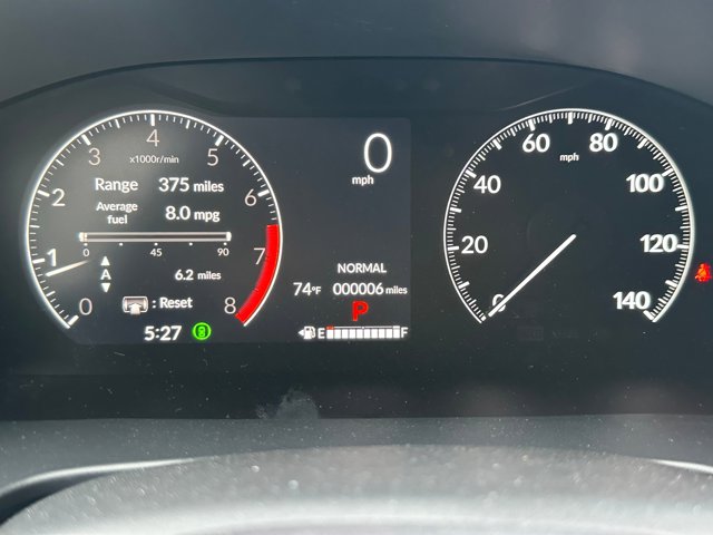 Vehicle image 20 of 30