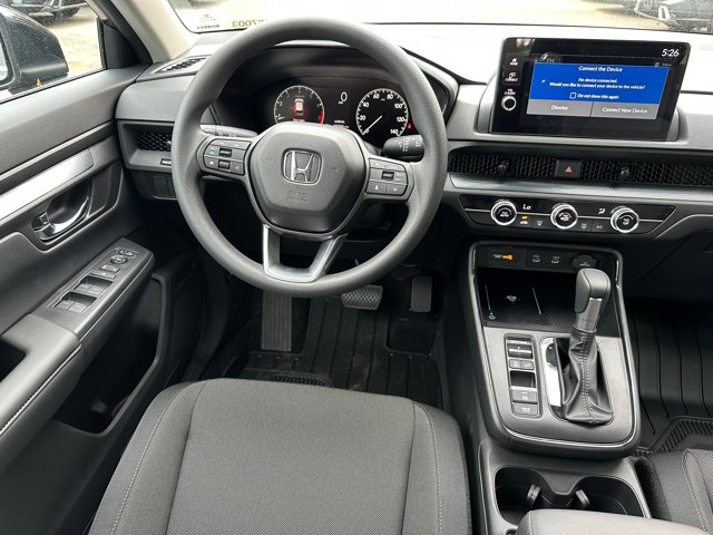 Vehicle image 17 of 30
