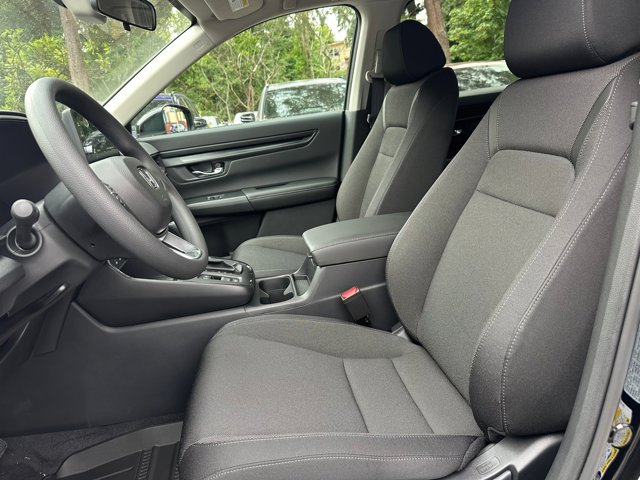 Vehicle image 11 of 30