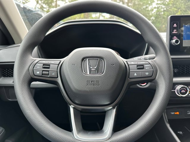 Vehicle image 19 of 30