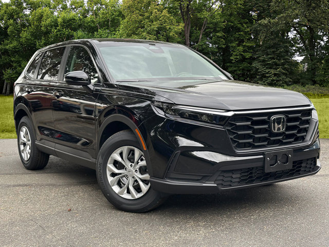 Vehicle image 3 of 30