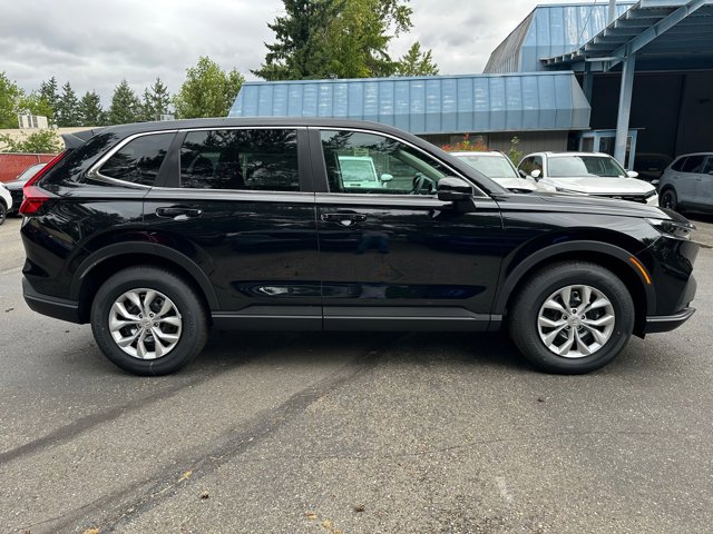 Vehicle image 4 of 30