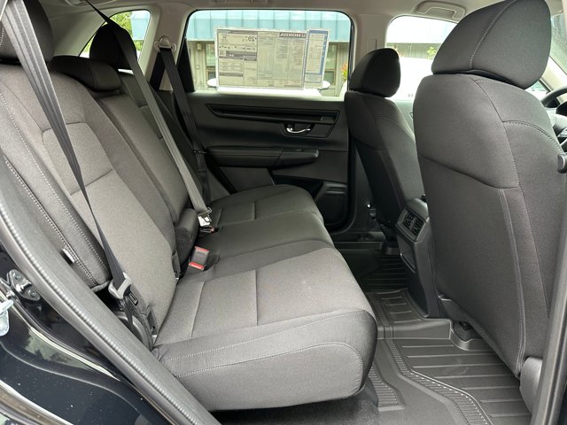 Vehicle image 12 of 30