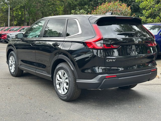 Vehicle image 7 of 30