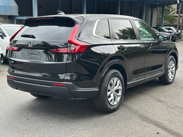 Vehicle image 5 of 30