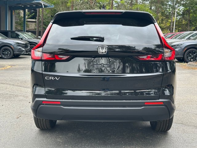 Vehicle image 6 of 30