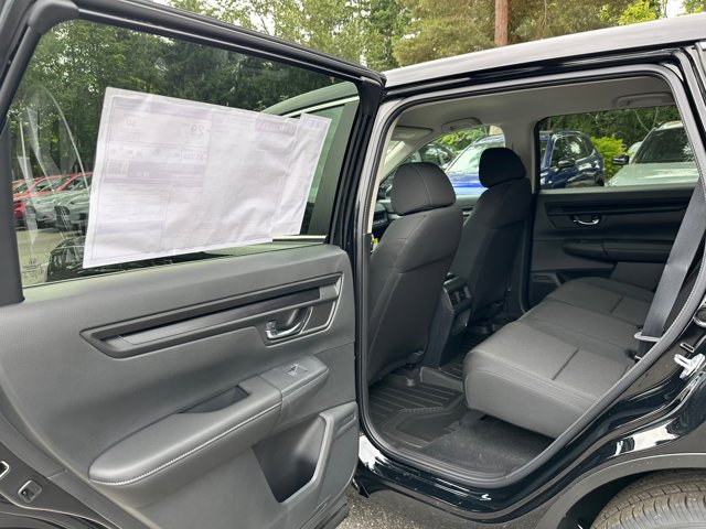 Vehicle image 29 of 30