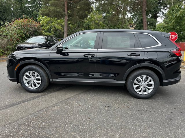 Vehicle image 8 of 30