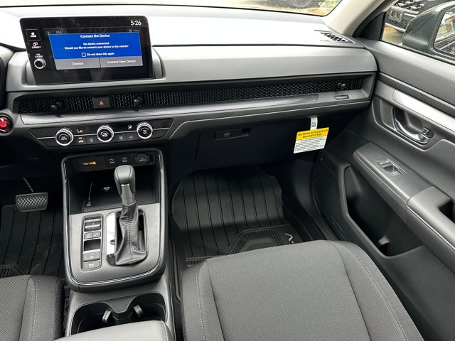 Vehicle image 18 of 30