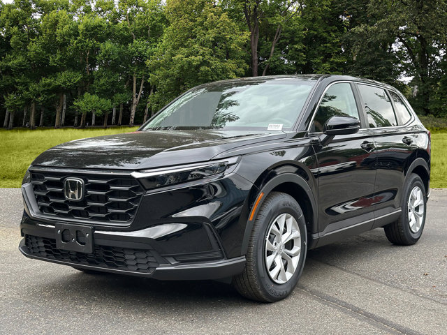 Vehicle image 1 of 30
