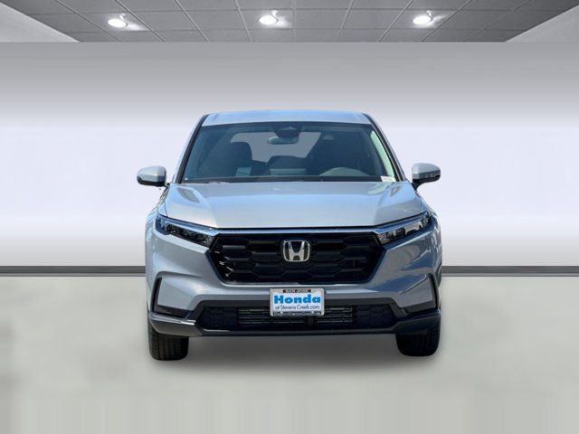 2026 Honda CR-V LX Image 2 of 31