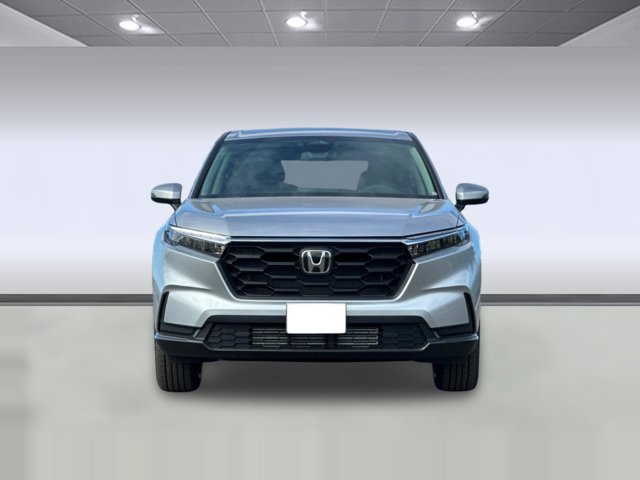 2026 Honda CR-V LX Image 2 of 31