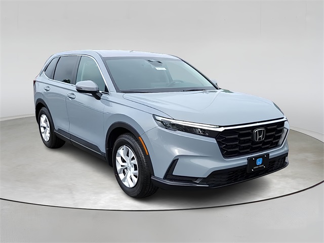 Vehicle image 3 of 25