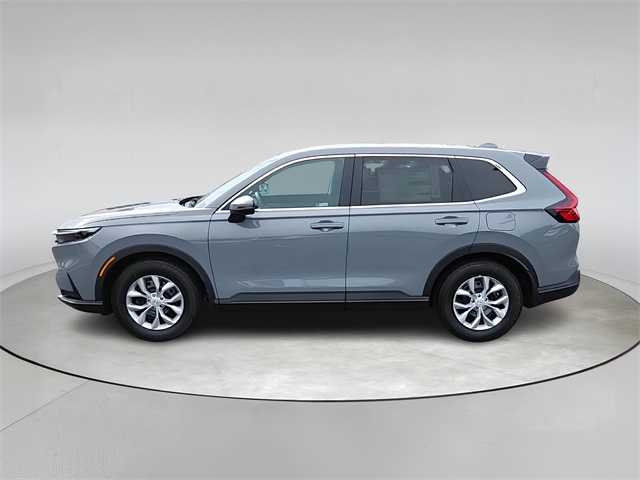 Vehicle image 8 of 25